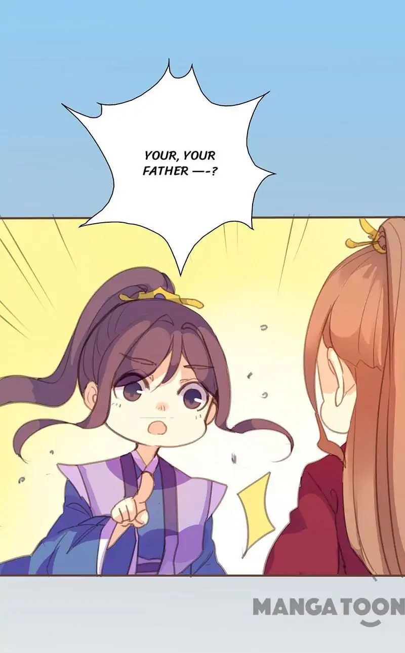 Page 30 of Chapter 63