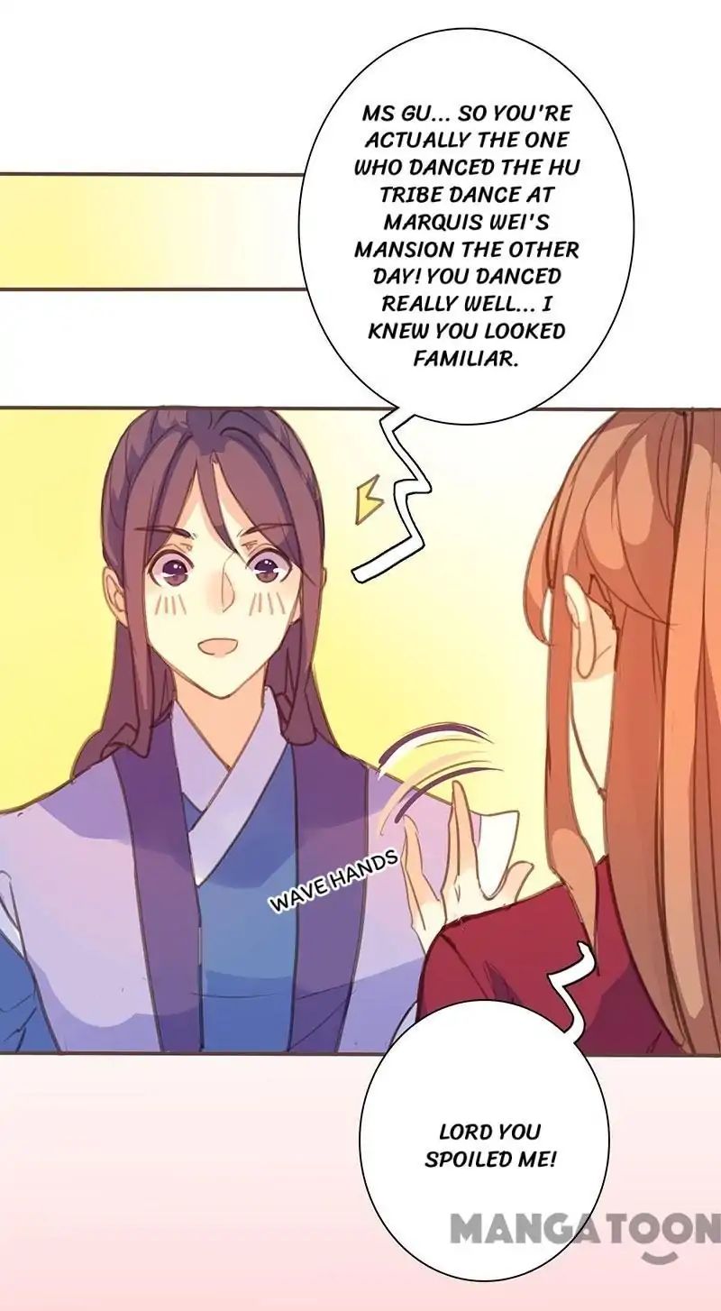 Page 32 of Chapter 63