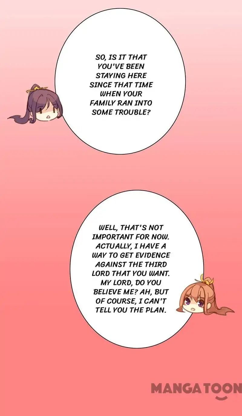 Page 33 of Chapter 63