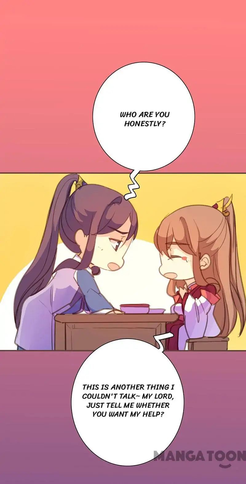 Page 34 of Chapter 63