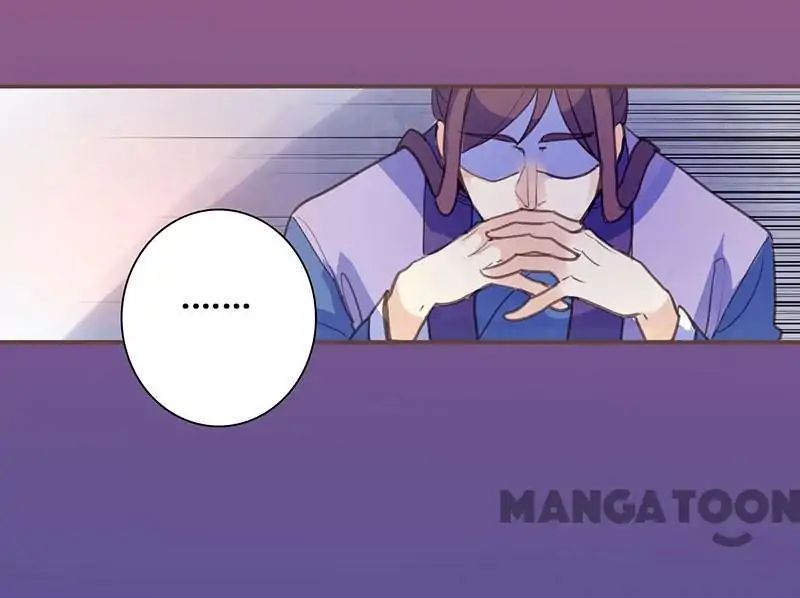 Page 35 of Chapter 63