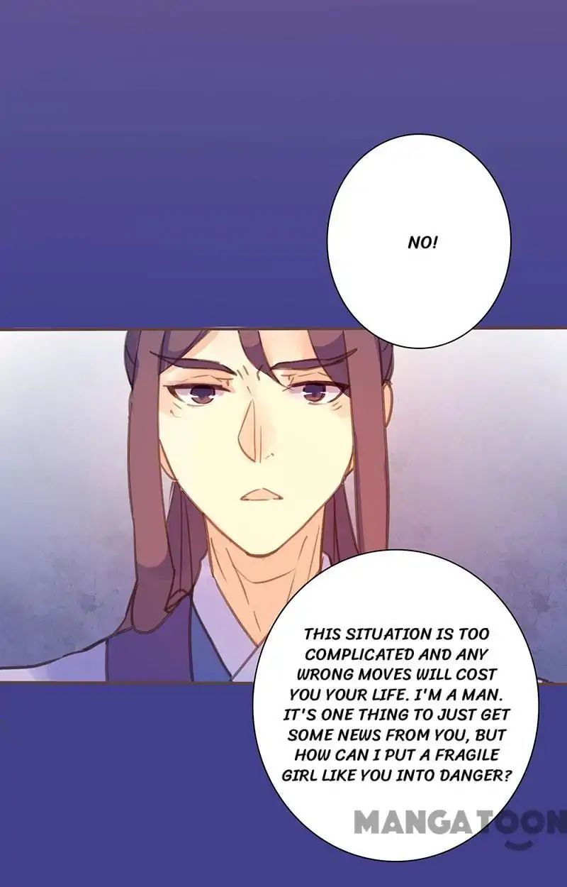 Page 36 of Chapter 63