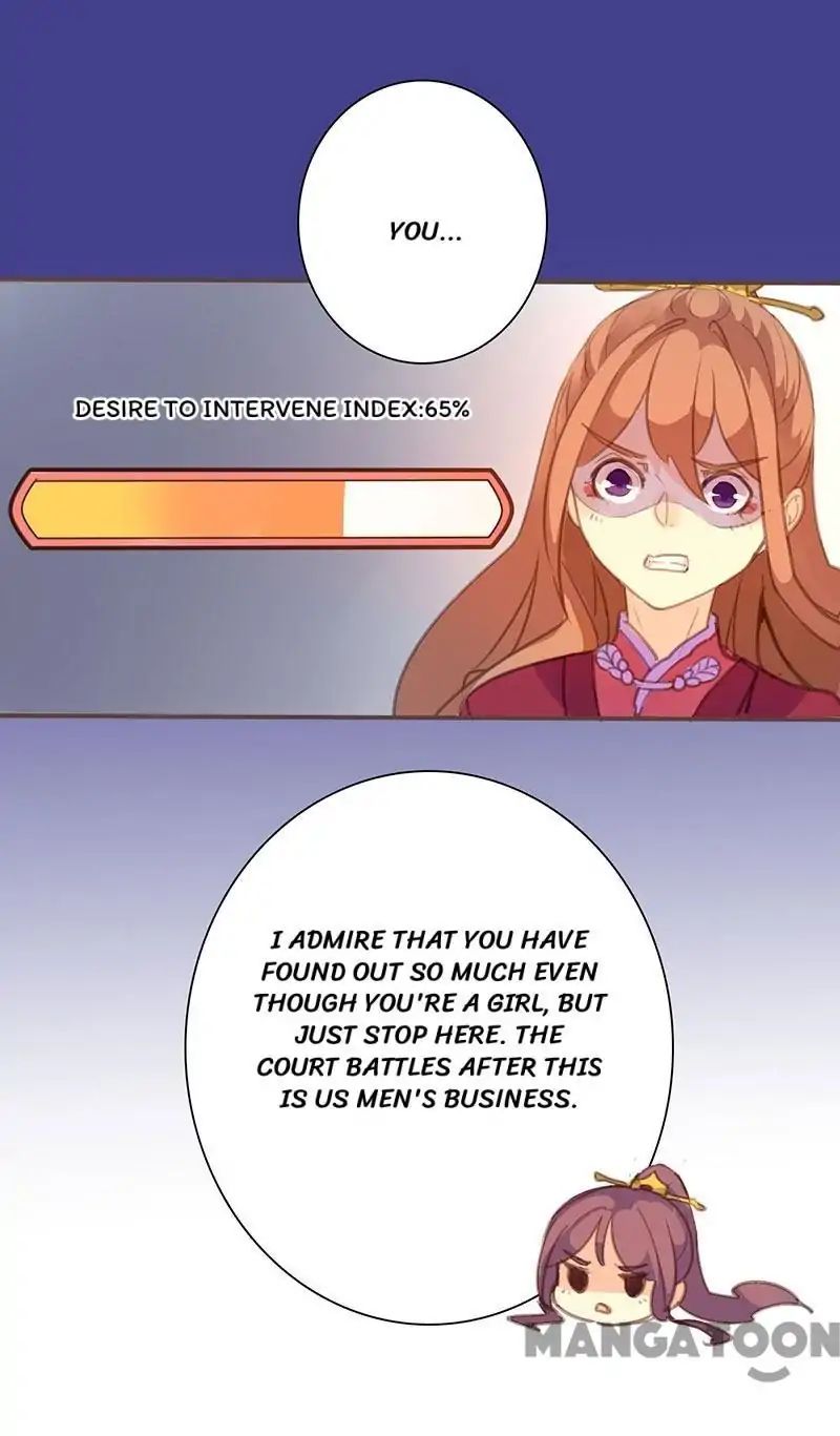 Page 37 of Chapter 63