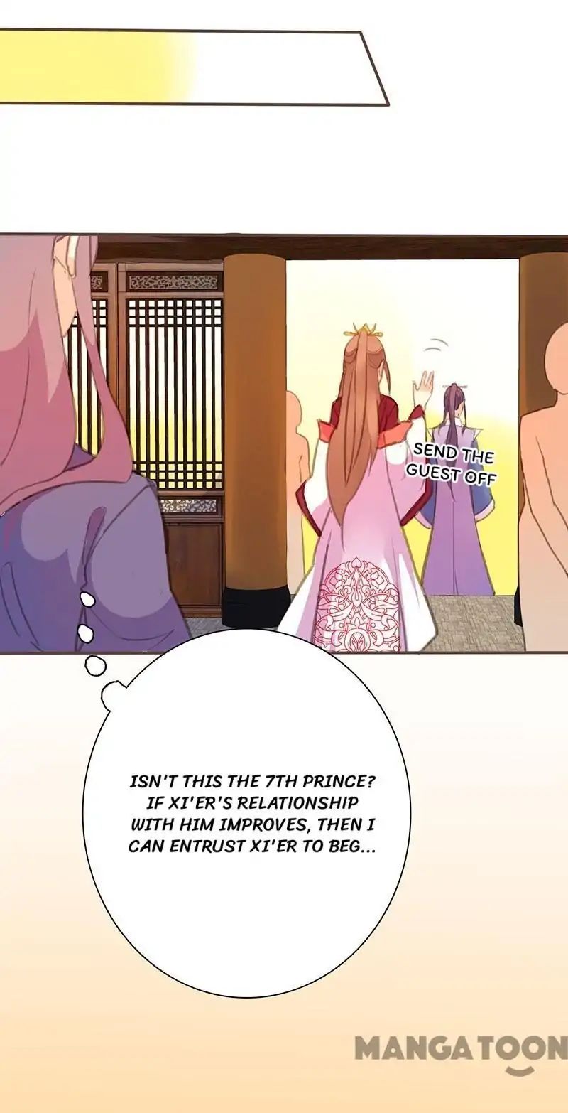 Page 38 of Chapter 63