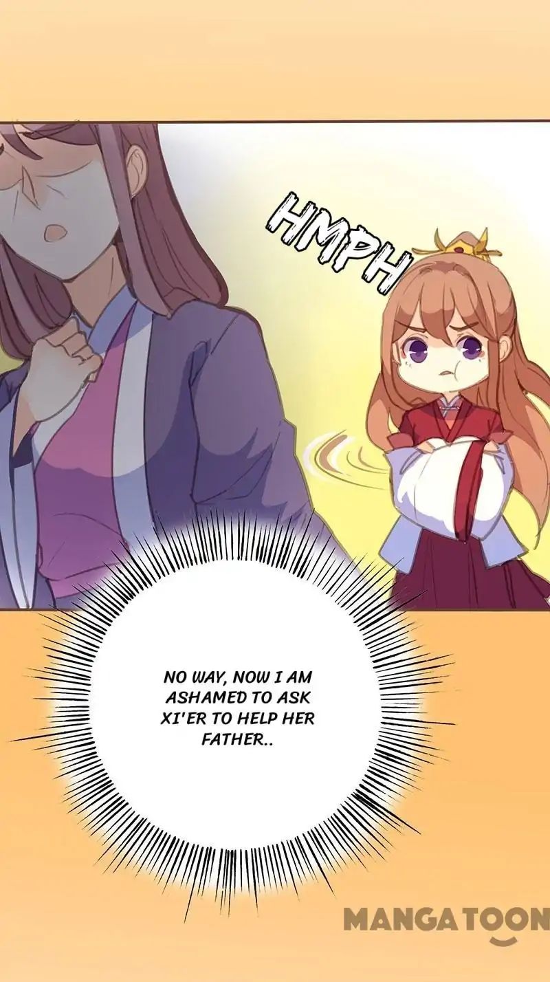 Page 39 of Chapter 63
