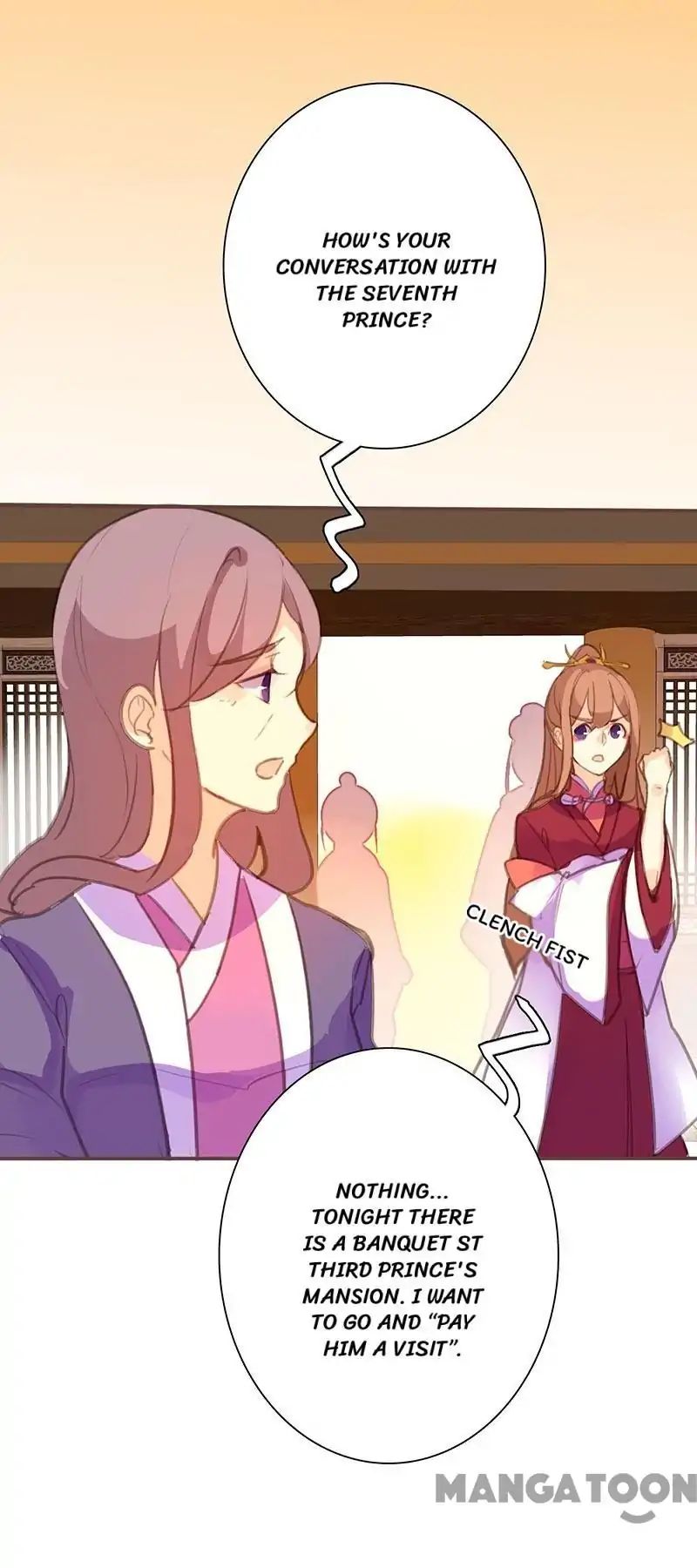 Page 40 of Chapter 63