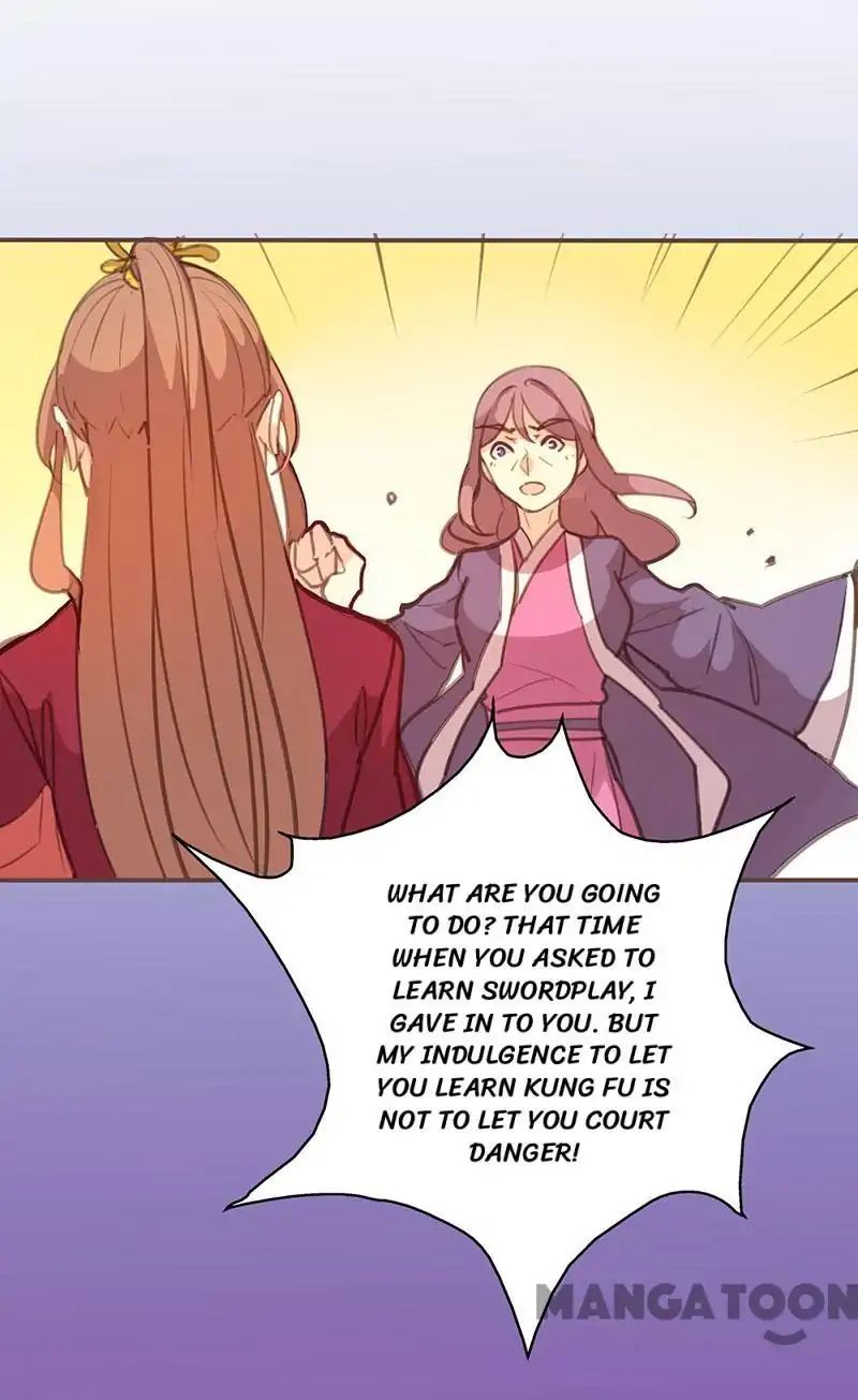 Page 42 of Chapter 63