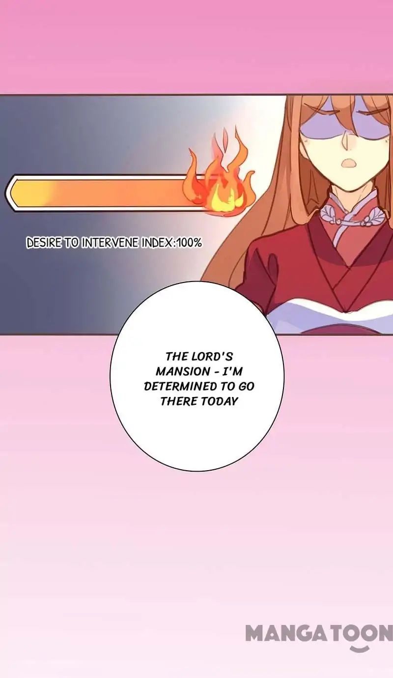 Page 45 of Chapter 63