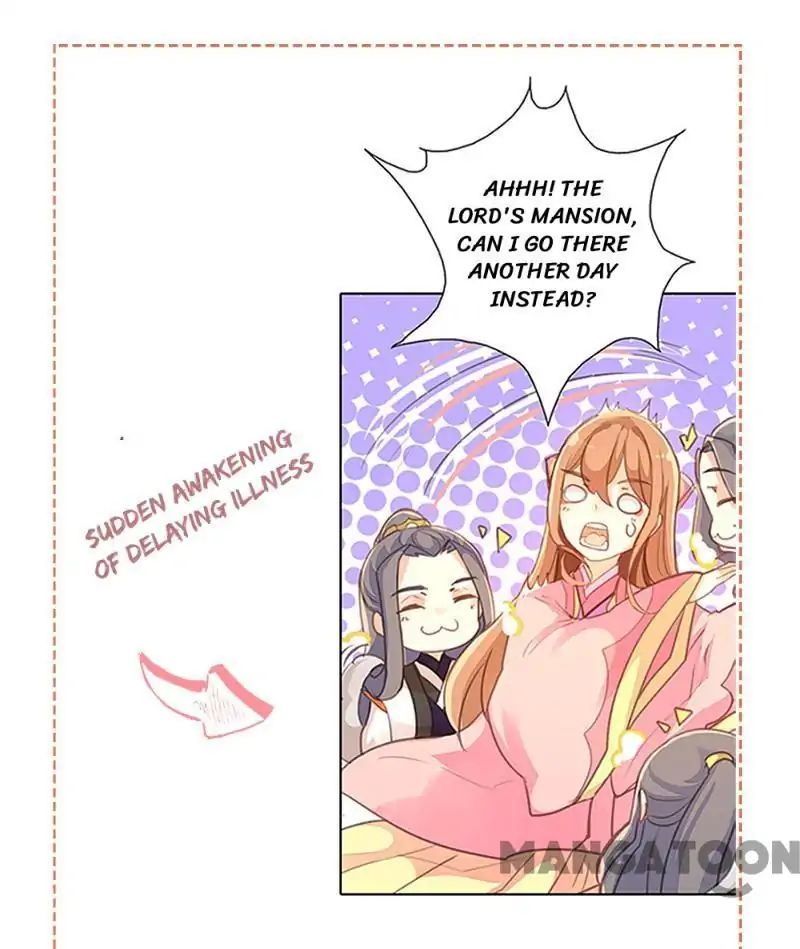 Page 46 of Chapter 63