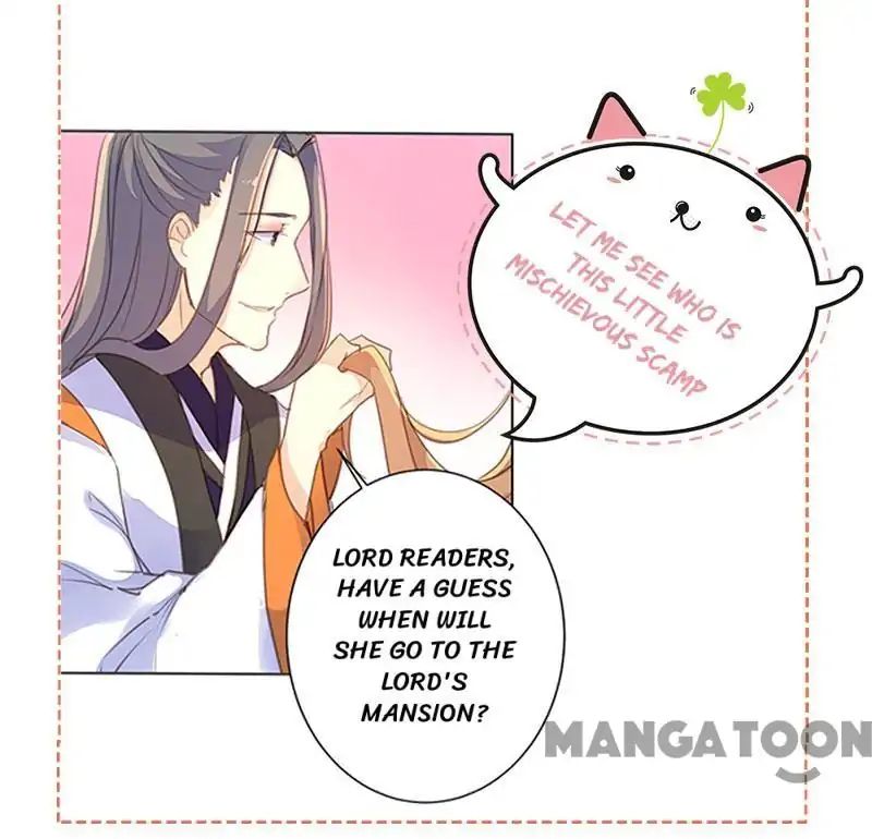 Page 47 of Chapter 63