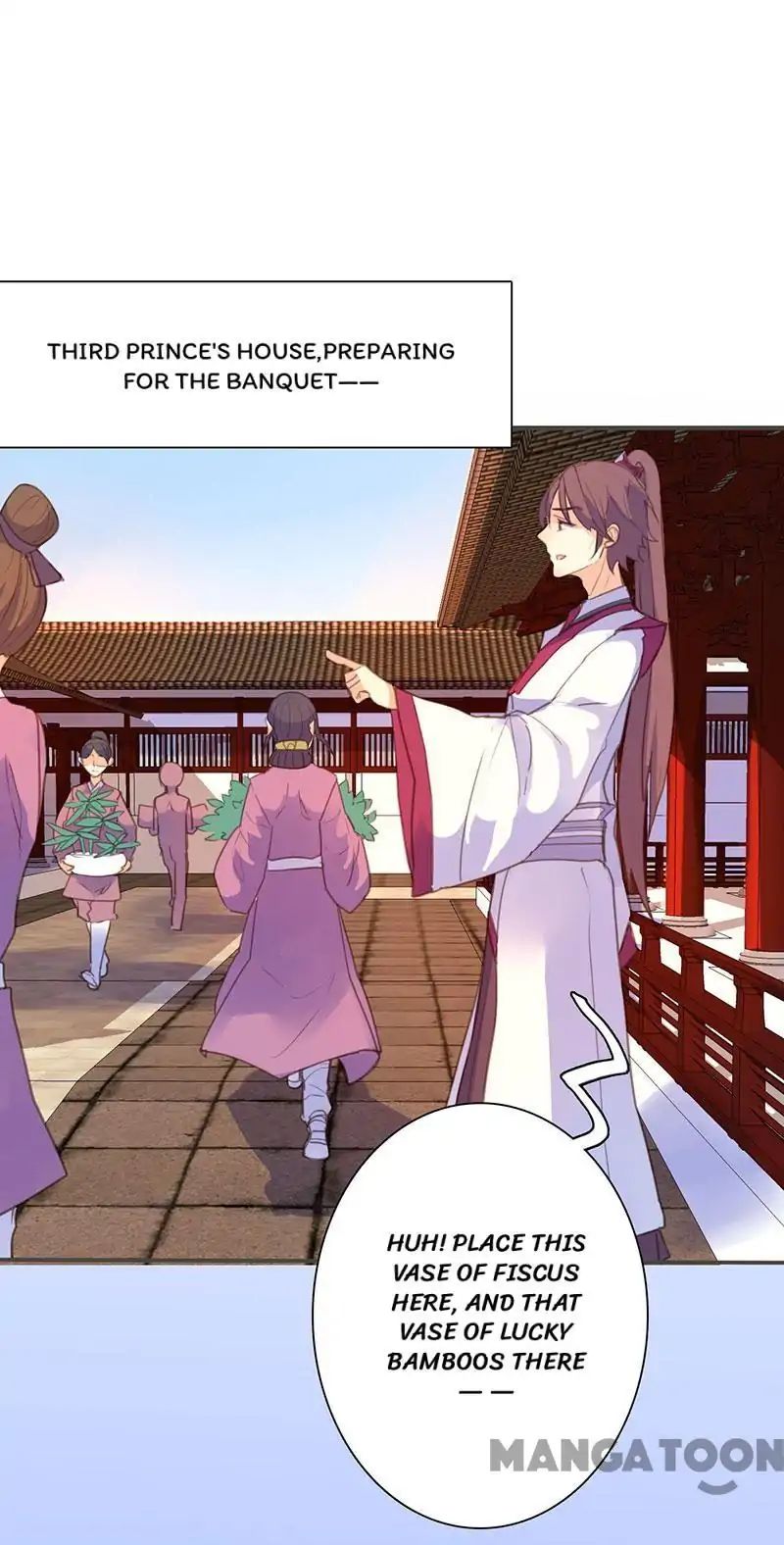 Page 1 of Chapter 64