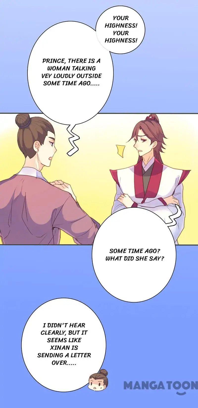 Page 2 of Chapter 64