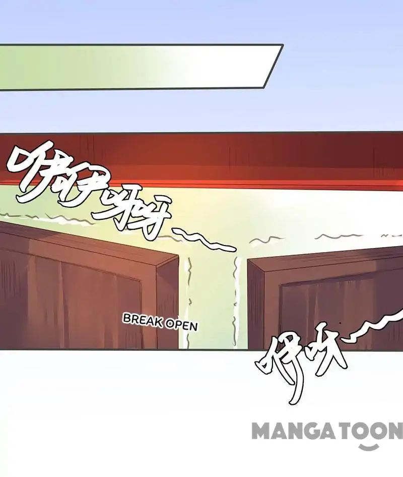 Page 4 of Chapter 64