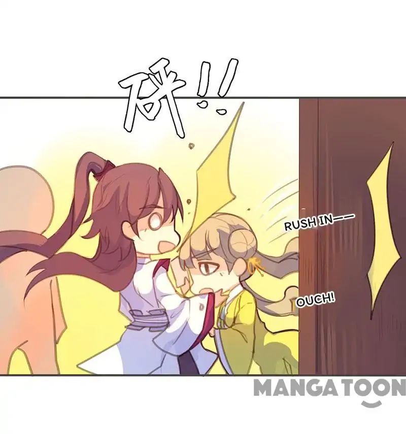 Page 5 of Chapter 64