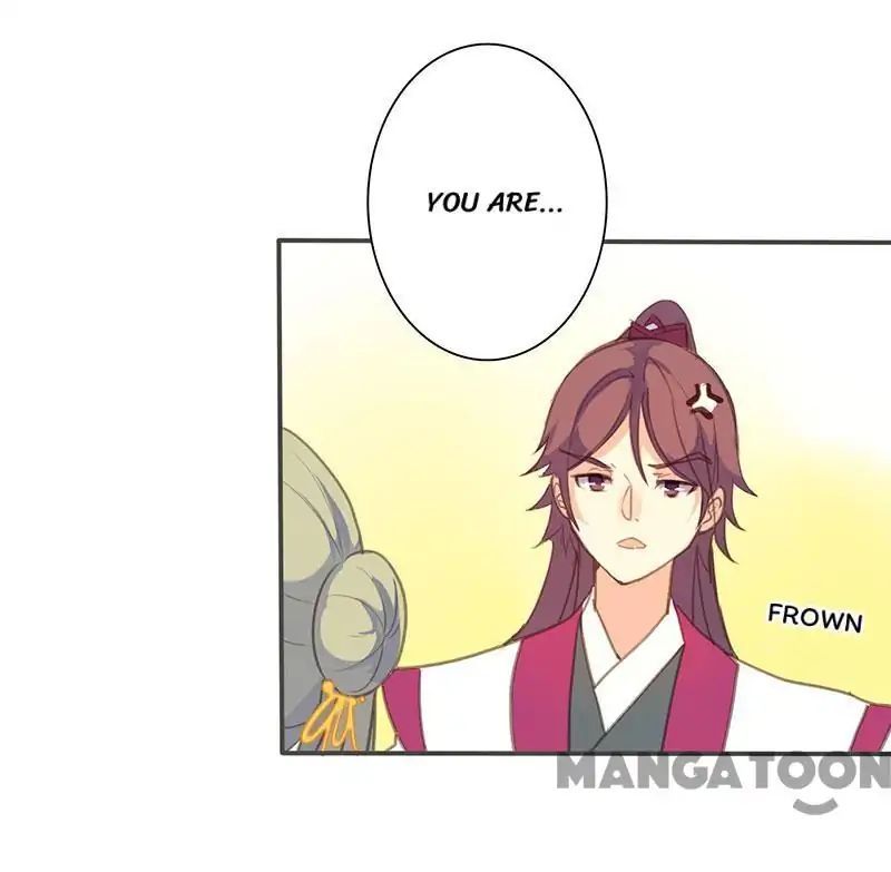 Page 6 of Chapter 64