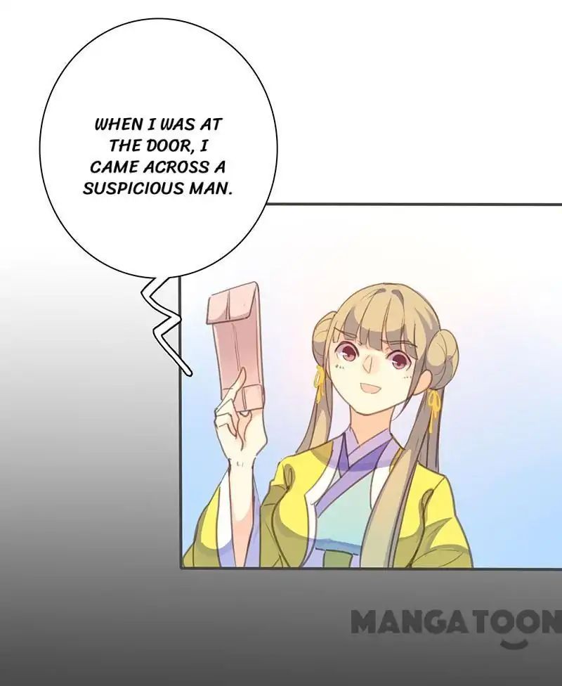 Page 9 of Chapter 64