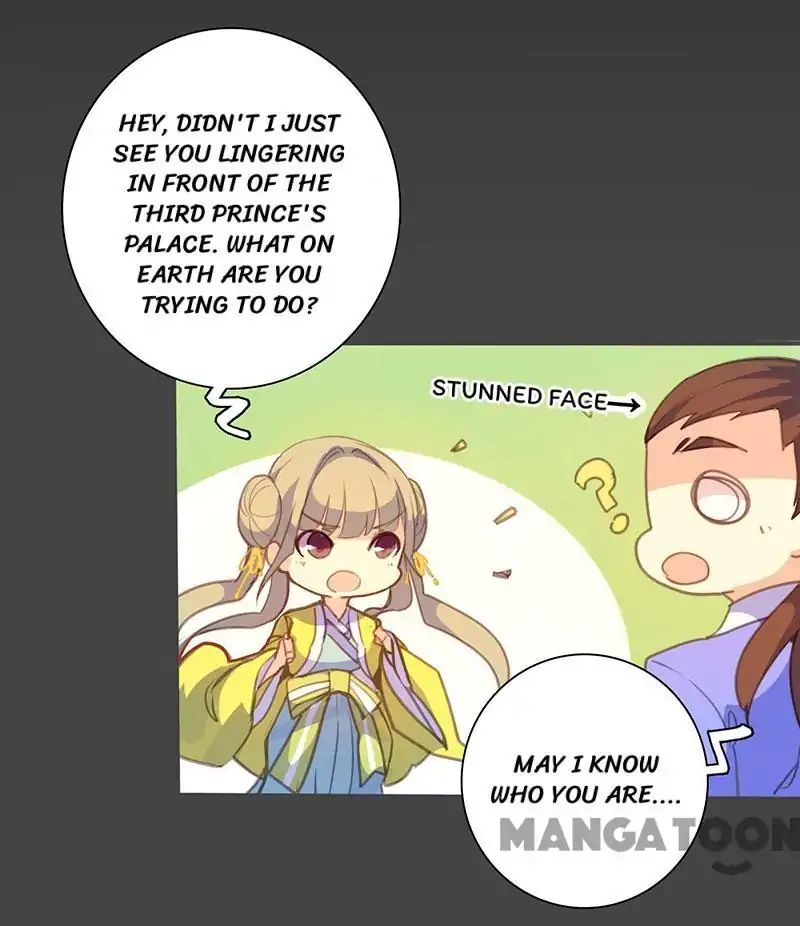 Page 11 of Chapter 64