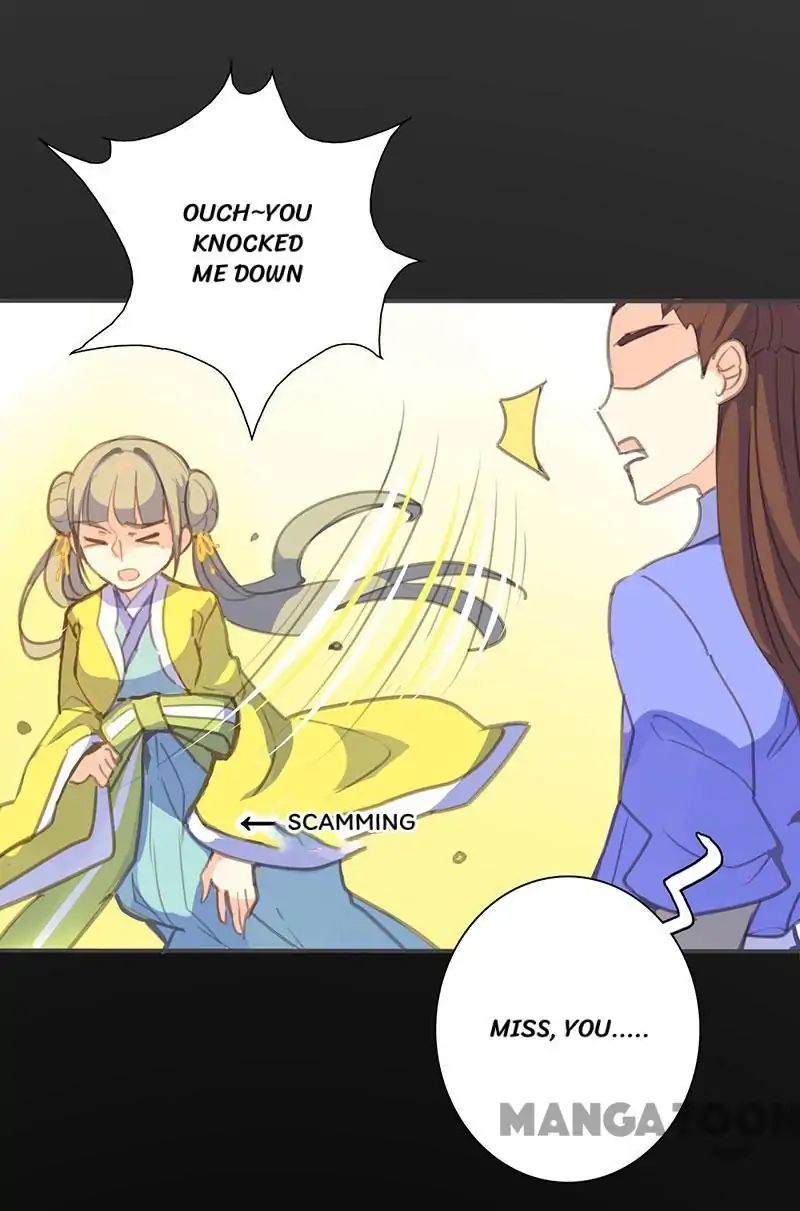 Page 14 of Chapter 64