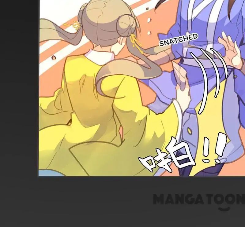 Page 17 of Chapter 64