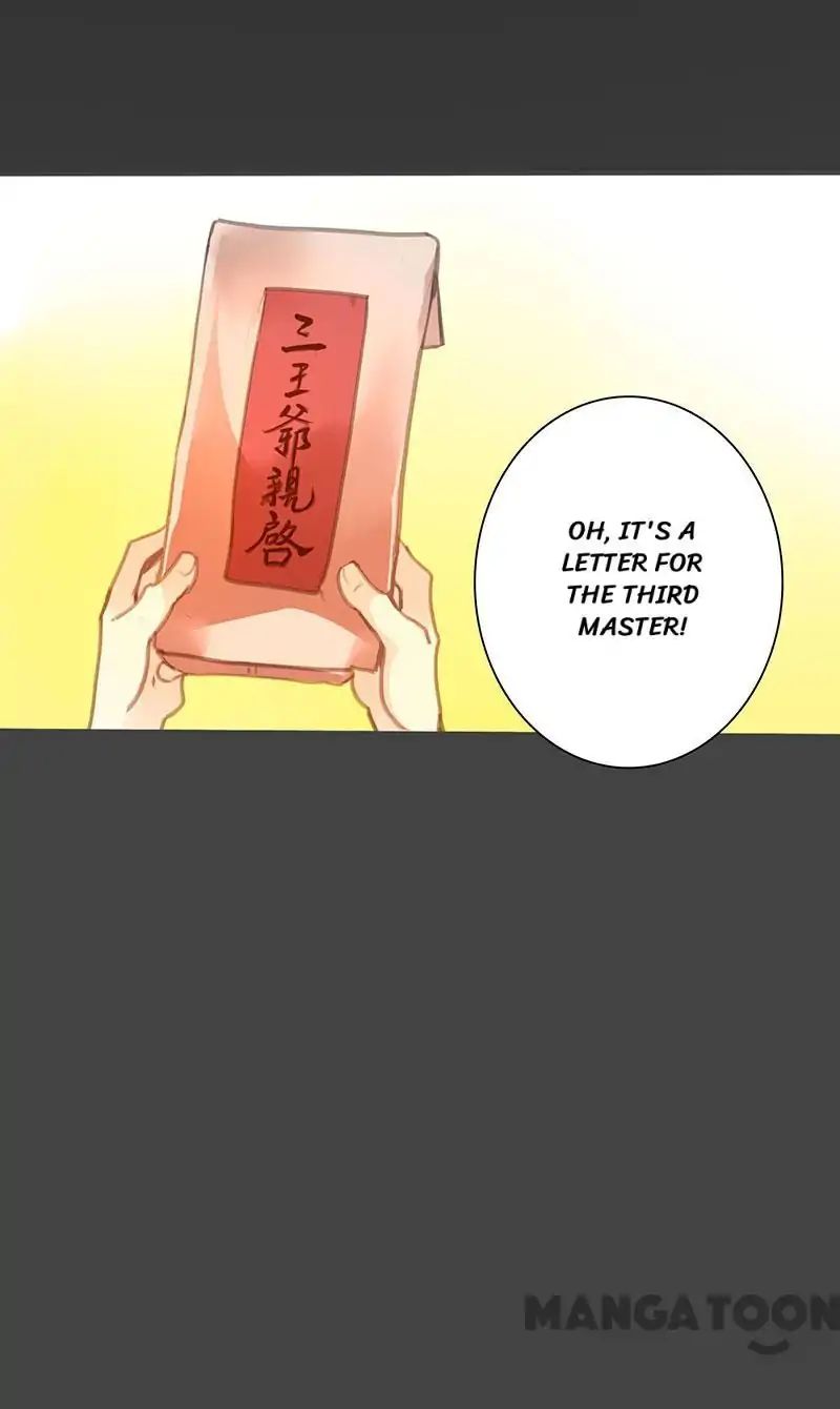 Page 18 of Chapter 64