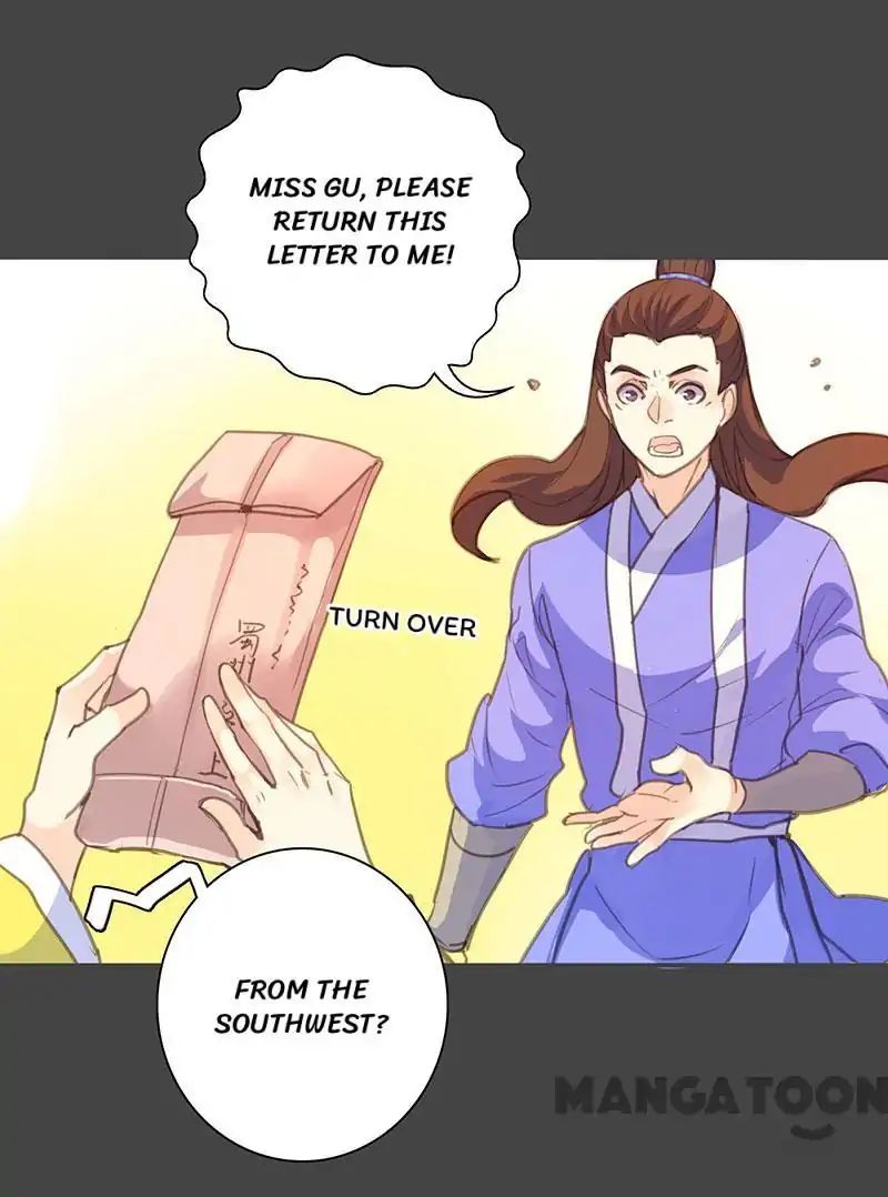 Page 19 of Chapter 64