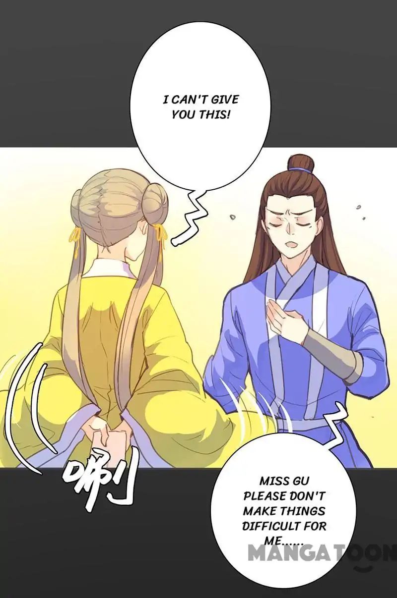 Page 20 of Chapter 64