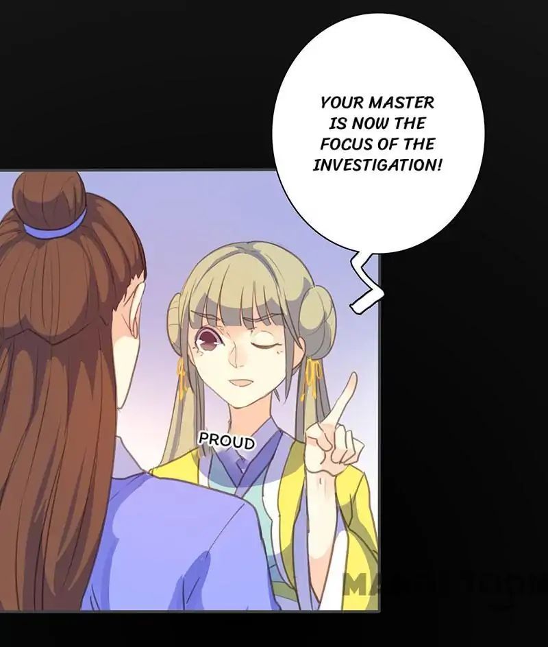 Page 22 of Chapter 64