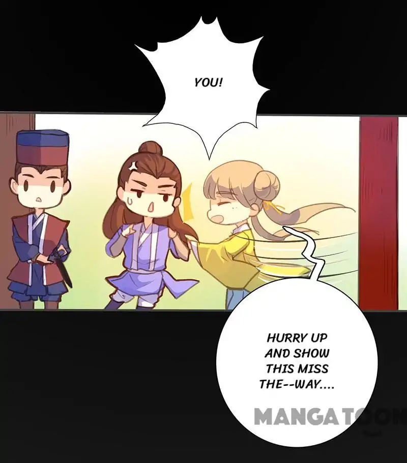Page 23 of Chapter 64