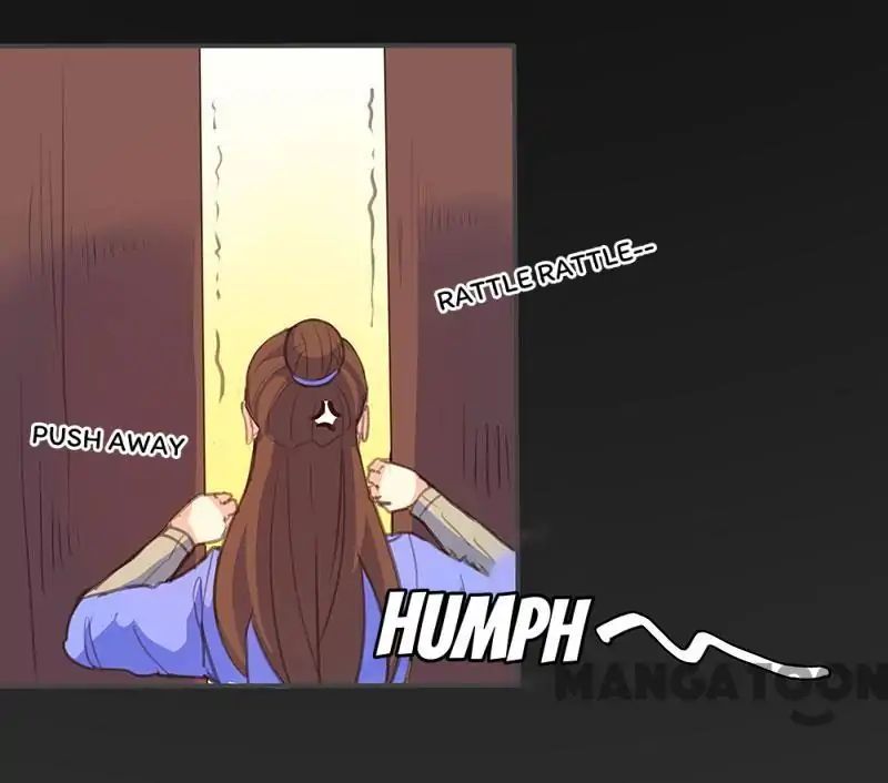 Page 24 of Chapter 64