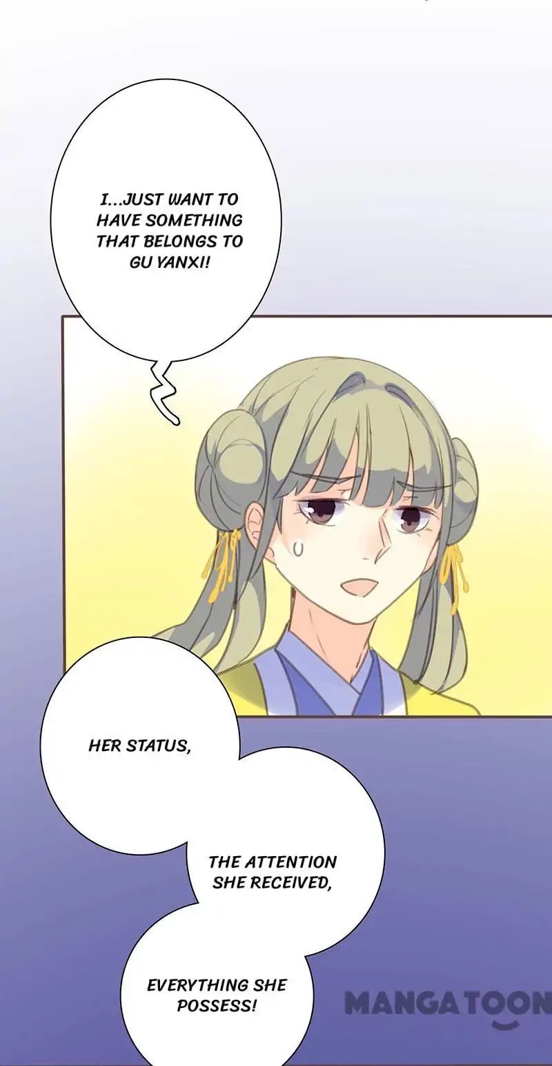 Page 27 of Chapter 64