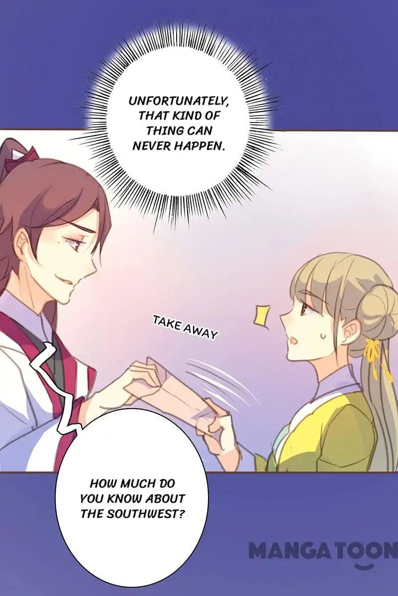 Page 29 of Chapter 64