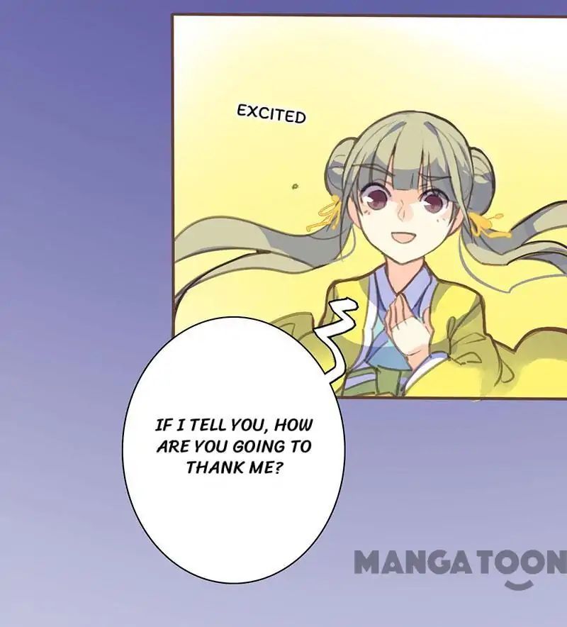 Page 30 of Chapter 64