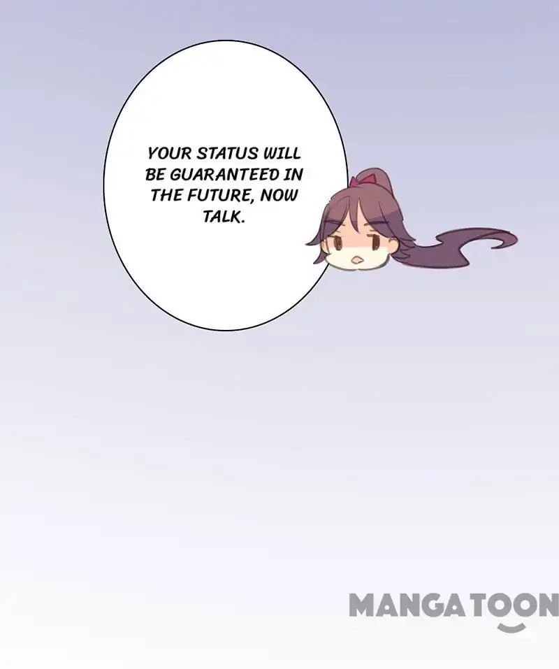 Page 31 of Chapter 64