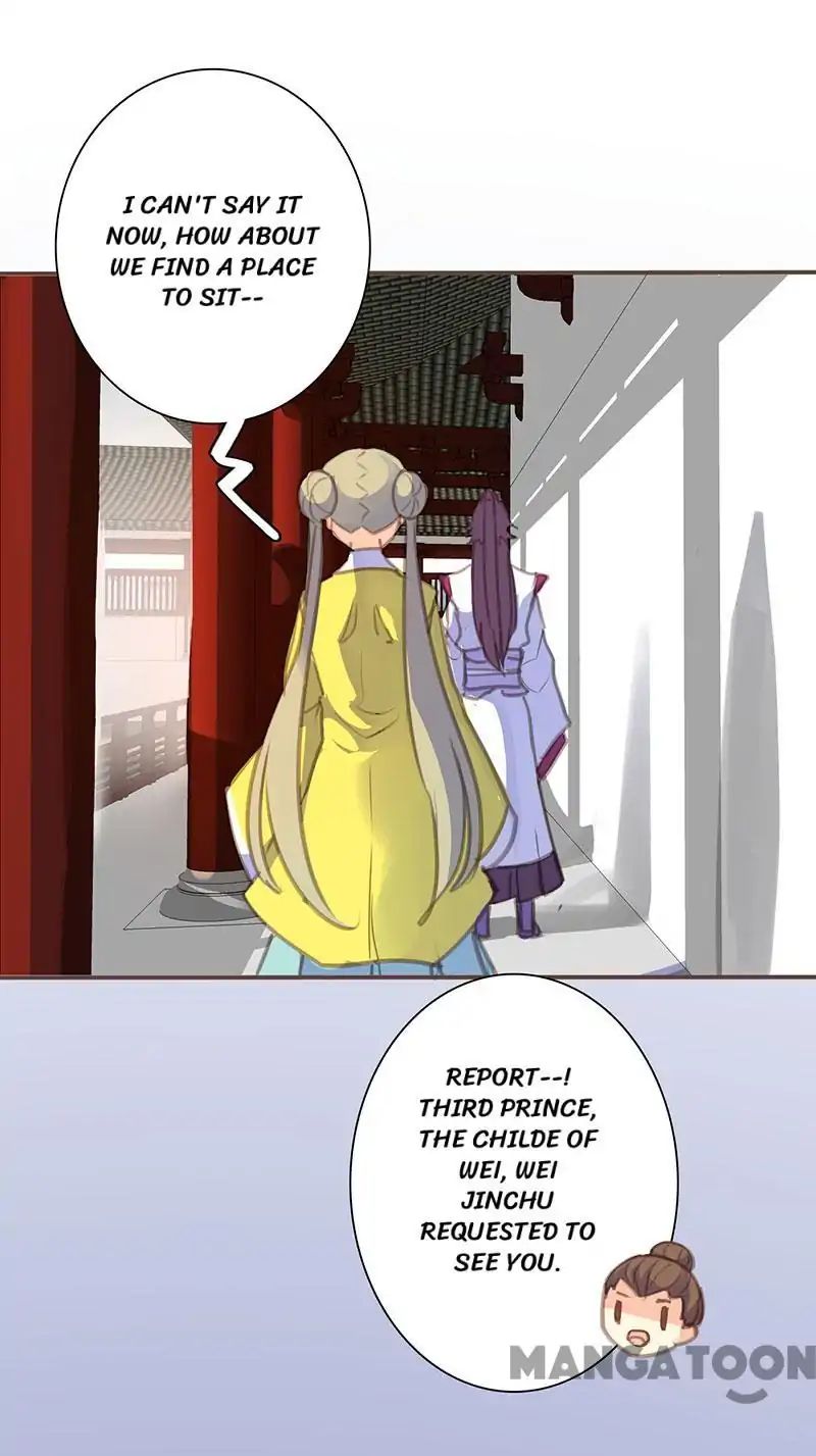 Page 32 of Chapter 64