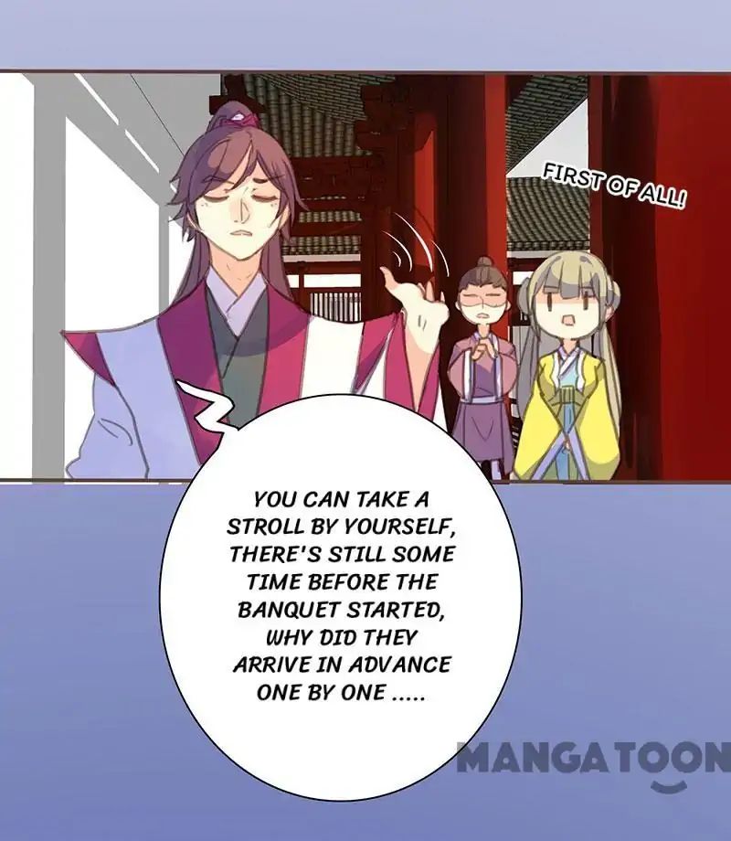 Page 33 of Chapter 64