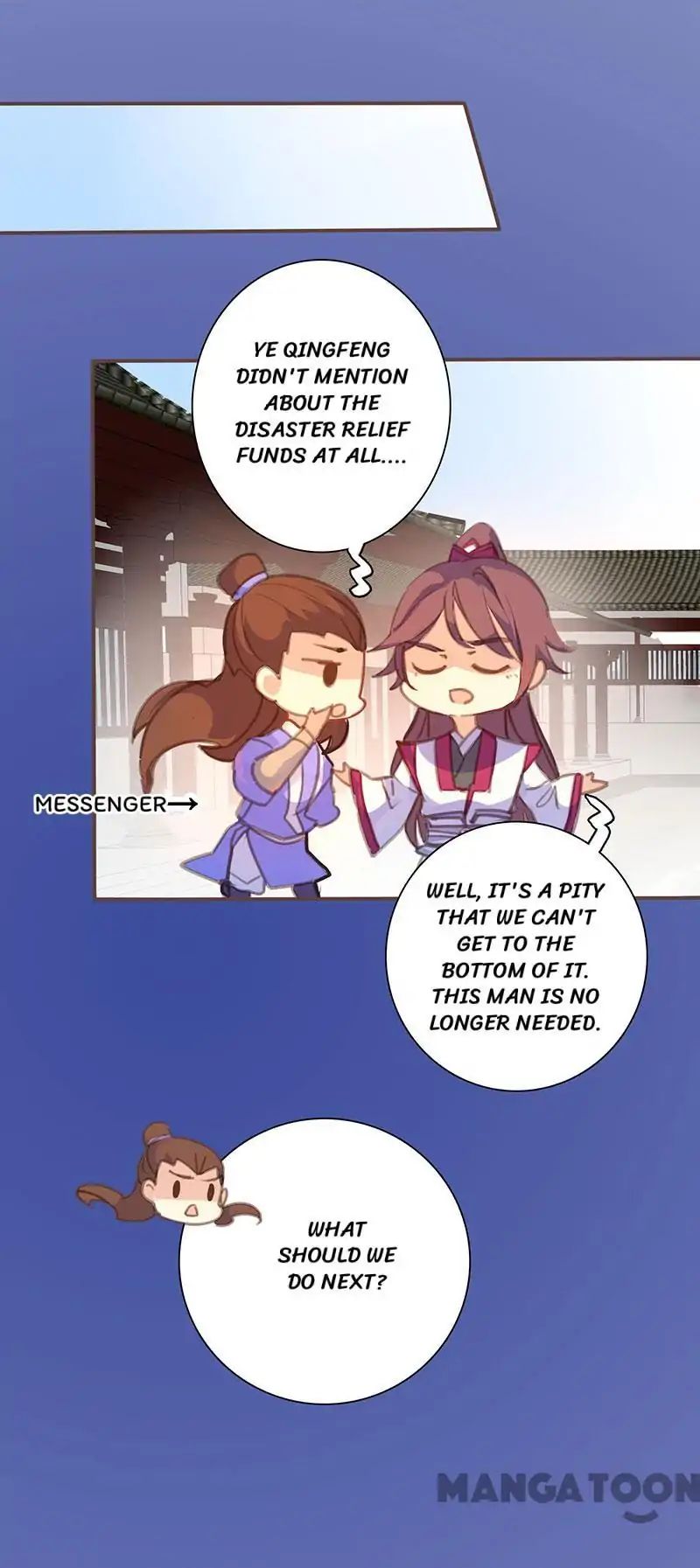 Page 34 of Chapter 64