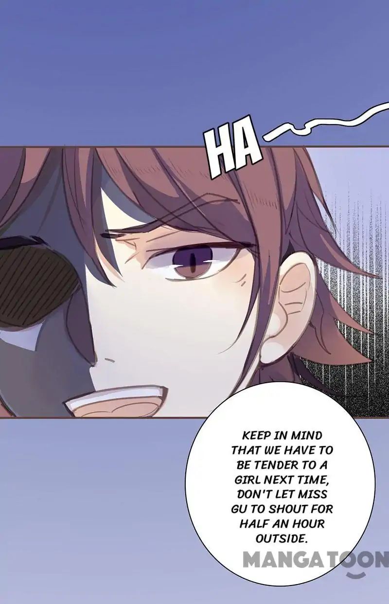 Page 35 of Chapter 64