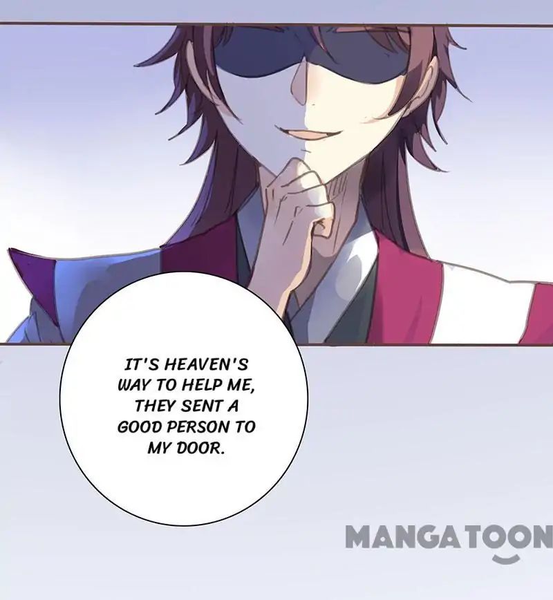 Page 36 of Chapter 64