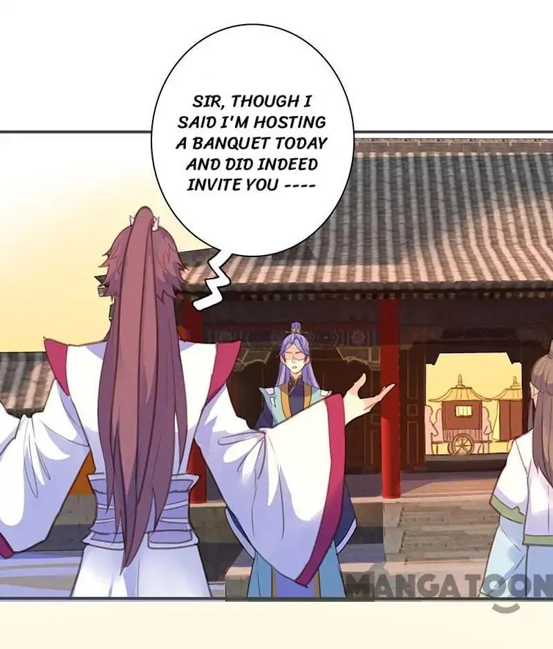 Page 1 of Chapter 65