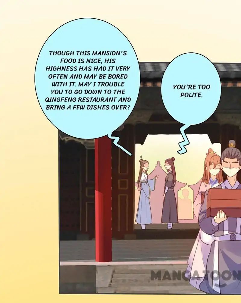 Page 2 of Chapter 65