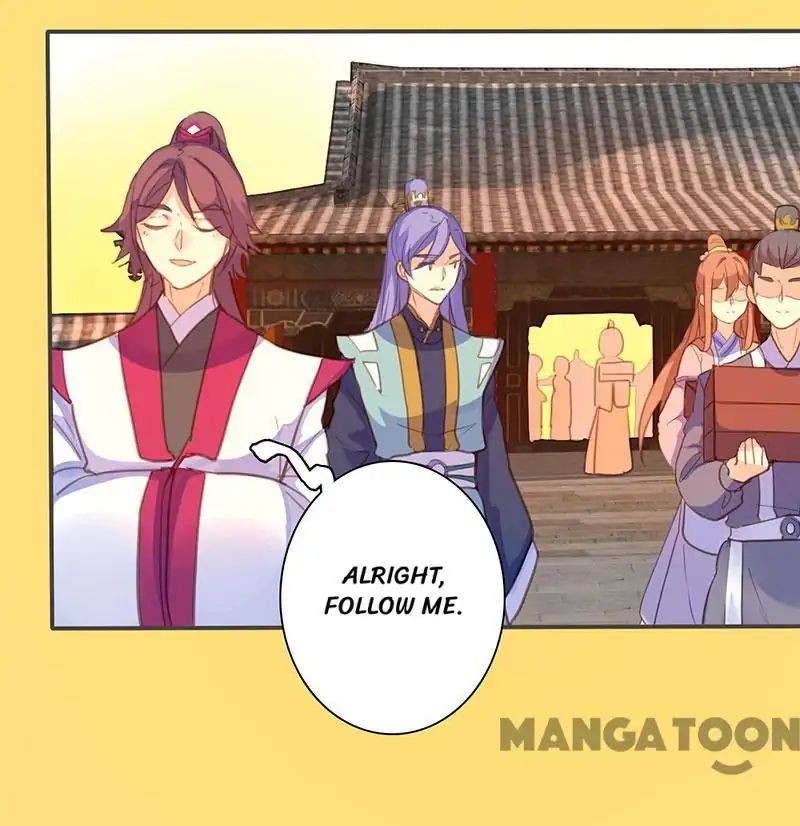 Page 4 of Chapter 65