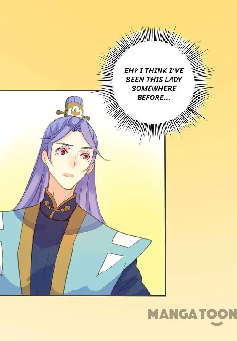 Page 5 of Chapter 65