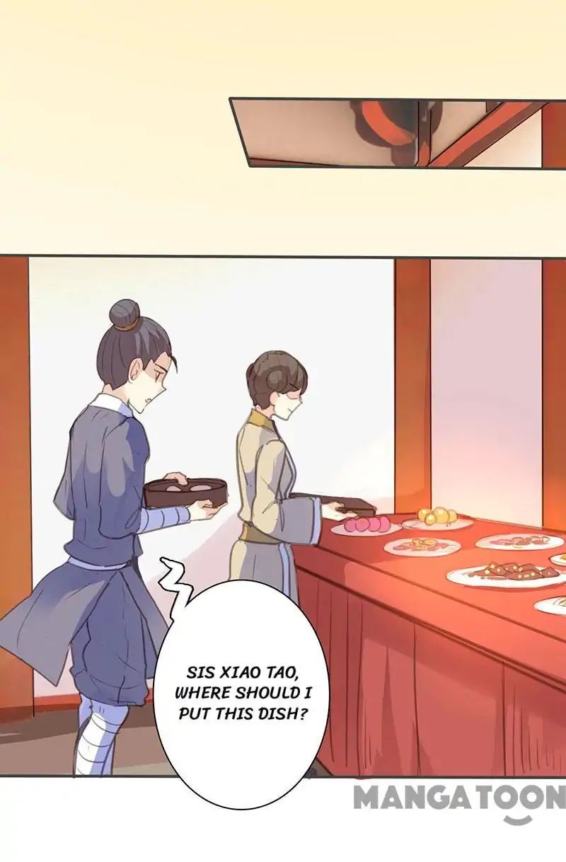 Page 6 of Chapter 65