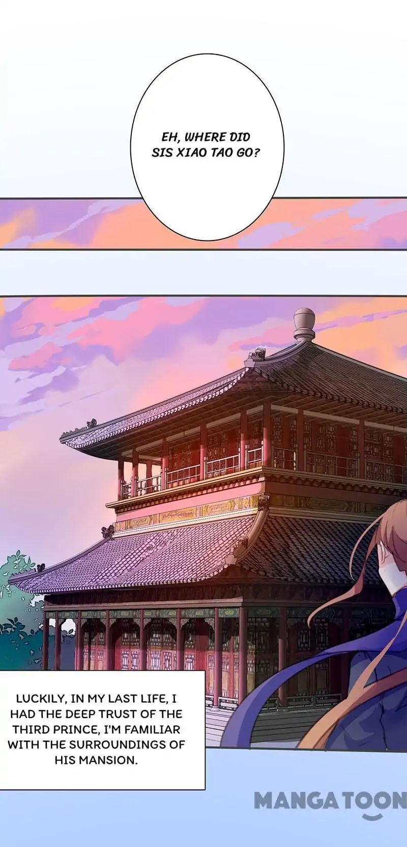 Page 8 of Chapter 65