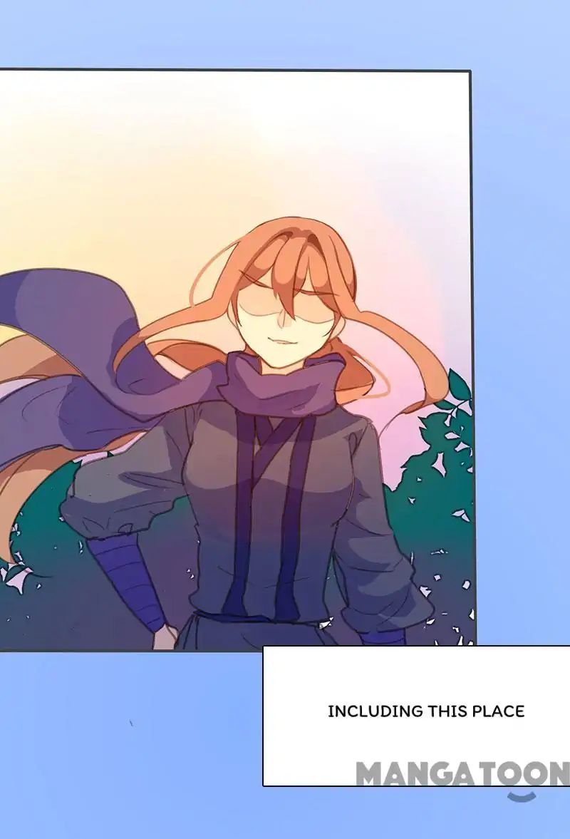Page 9 of Chapter 65