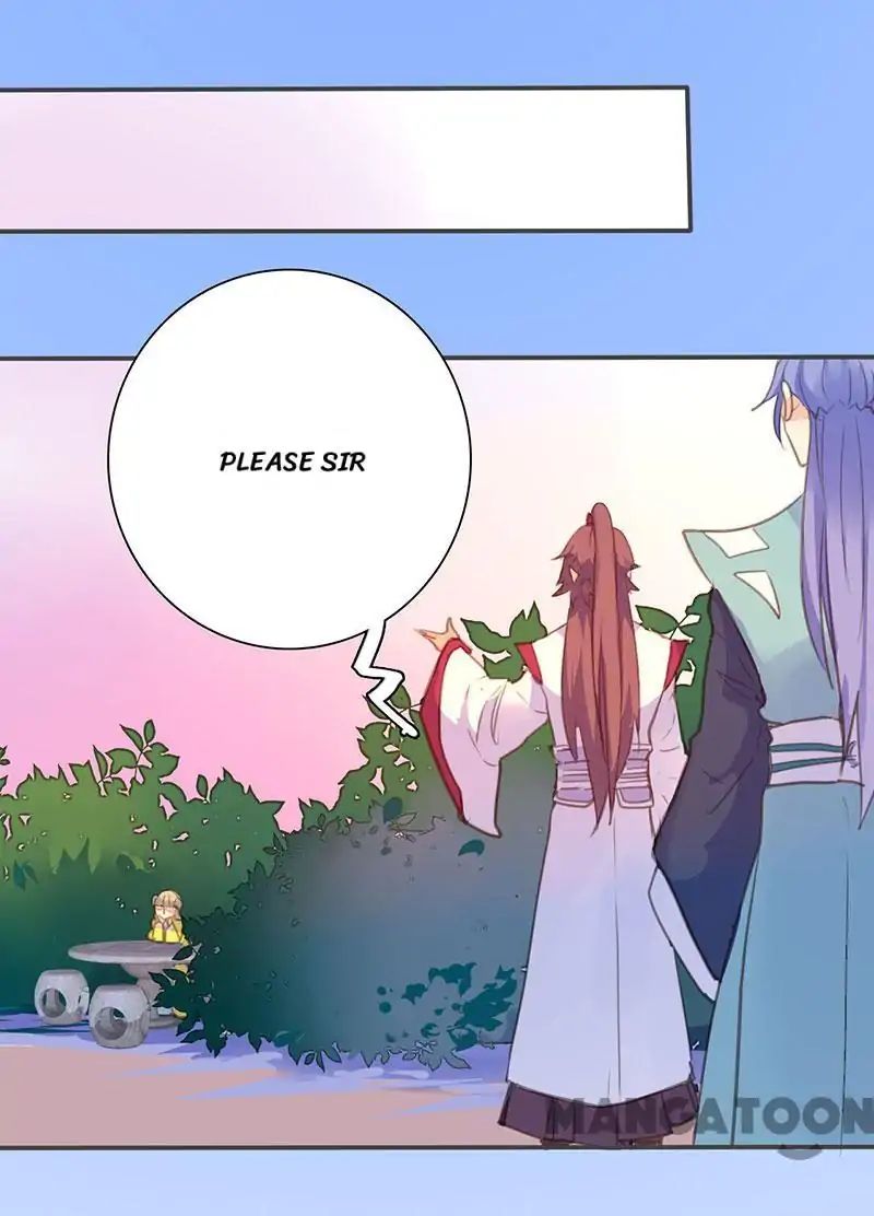 Page 10 of Chapter 65