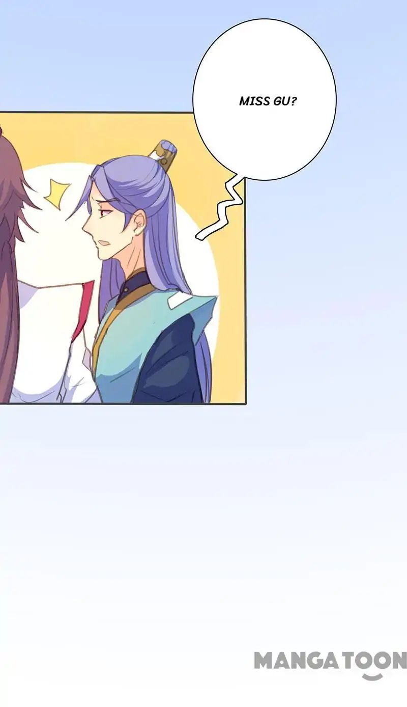 Page 11 of Chapter 65