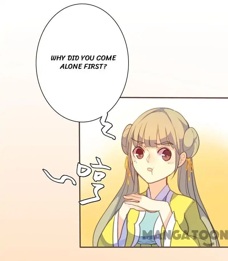Page 13 of Chapter 65