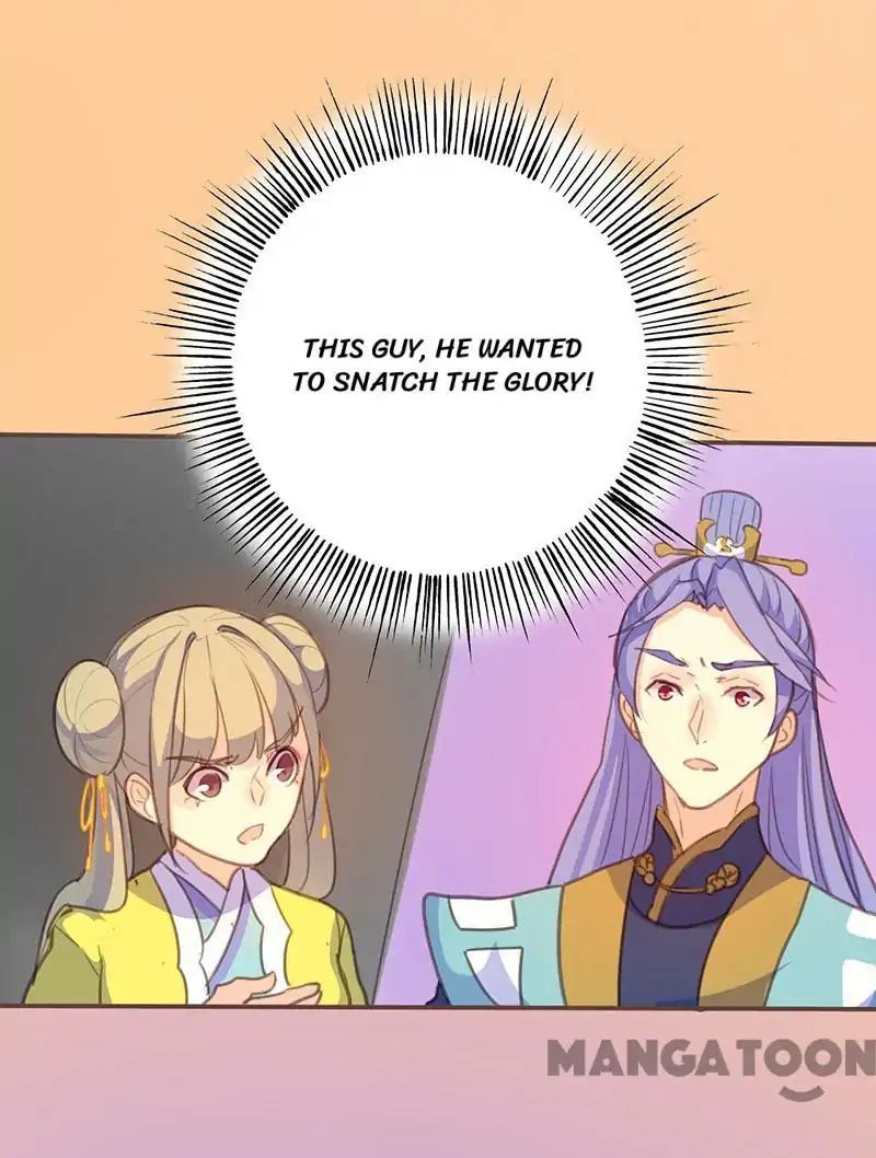 Page 15 of Chapter 65
