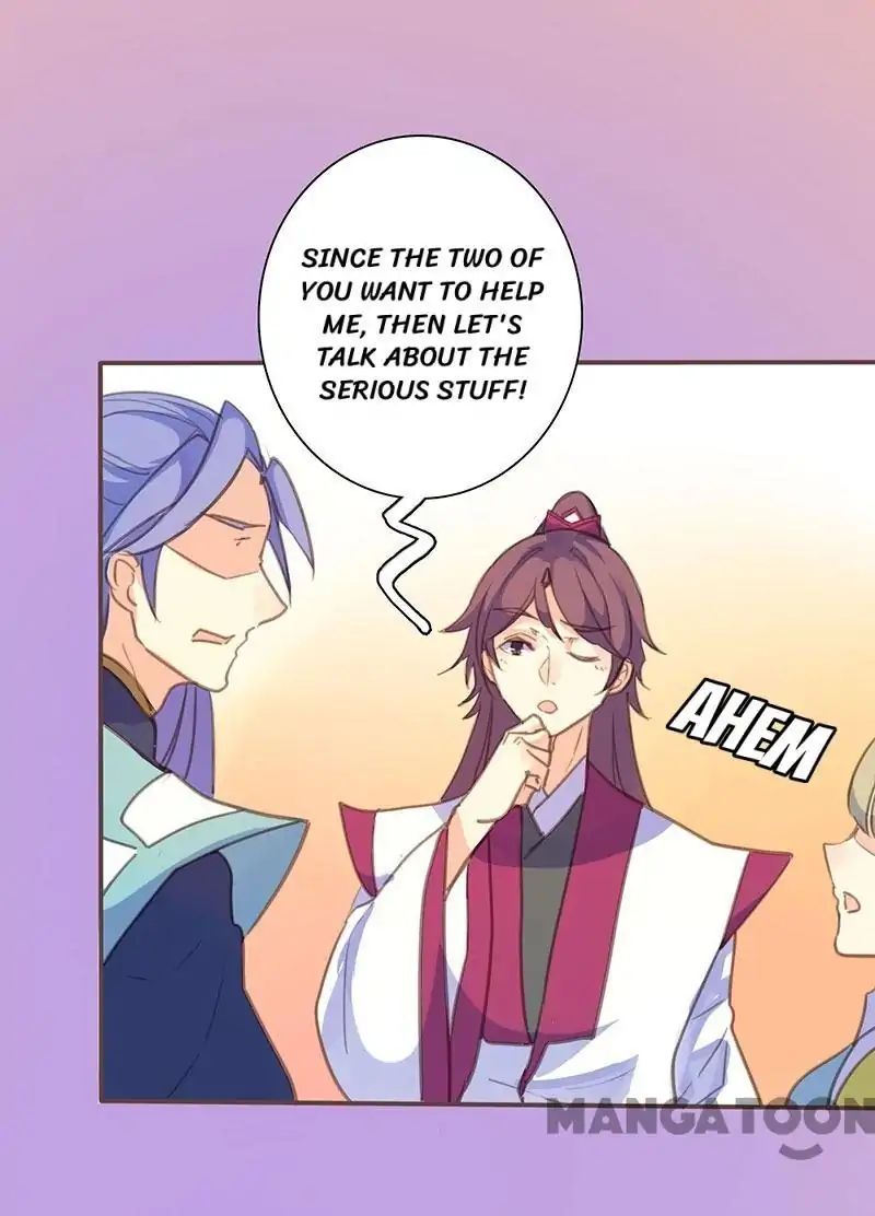 Page 16 of Chapter 65